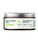 Scandinavian Biolabs firm hybrid clay - Hairgivers