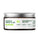 Scandinavian Biolabs flexible hybrid clay - Hairgivers