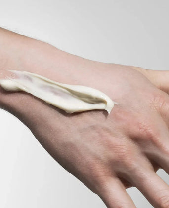 Scandinavian Biolabs fleksible hybrid-ler Scandinavian Biolabs flexible hybrid clay - Hairgivers