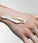 Scandinavian Biolabs flexible hybrid clay - Hairgivers