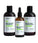 Scandinavian Biolabs hair growth treatment (men) - Hairgivers