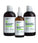 Scandinavian Biolabs hair growth treatment (women) - Hairgivers
