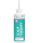 Seborrheic dermatitis scalp treatment - Hairgivers