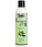 Shakebar Curl Activator curl cream - Hairgivers
