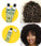 Shakebar Curl Activator curl cream - Hairgivers