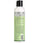 Shakebar Curl Activator curl cream - Hairgivers
