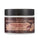Shakebar Edge Tamer gel (firm hold) - Hairgivers