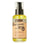 Shakebar Macadamia & Argan Oil moisturizing hair serum - Hairgivers