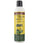 Shakebar Repair & Moisturizing treatment - Hairgivers