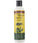 Shakebar Repair & Moisturizing treatment - Hairgivers
