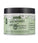 Shakebar Repair & Moisturizing treatment - Hairgivers