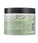 Shakebar Repair & Moisturizing treatment - Hairgivers