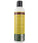 Shakebar Repair & Moisturizing treatment - Hairgivers