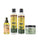 Shakebar Repair & Moisturizing treatment - Hairgivers