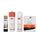 Spectral & Revita hair growth set (men) - Hairgivers