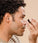Spectral.BRD beard growth serum - Hairgivers