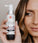 Spectral.CSF (Adenosine) lotion - Hairgivers