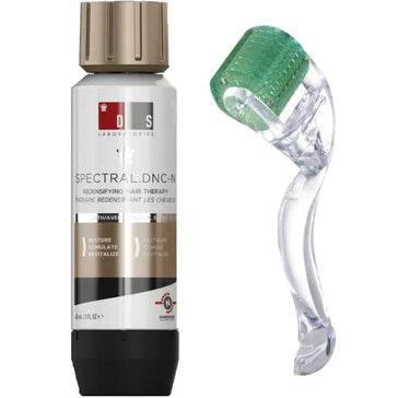 Kit para queda de cabelo Spectral.DNC-N Spectral.DNC-N hair loss kit - Hairgivers