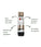 Spectral DNC-N (Nanoxidil) lotion - Hairgivers