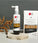 Spectral DNC-N (Nanoxidil) lotion - Hairgivers