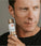 Spectral DNC-N (Nanoxidil) lotion - Hairgivers