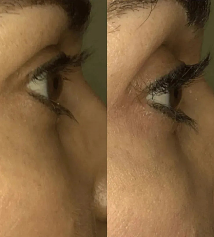 Spectral.LASH eyelash growth serum - Hairgivers