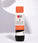 Spectral.RS (Aminexil) lotion - Hairgivers