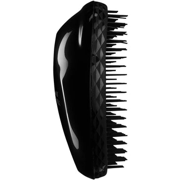 Tangle Teezer The Original hårborste - Panther Black Tangle Teezer The Original hairbrush - Panther Black - Hair Growth Specialist