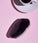 Tangle Teezer The Original hairbrush - Panther Black - Hairgivers
