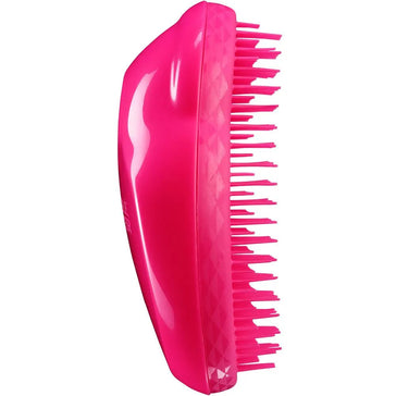 Tangle Teezer The Original hårborste - Pink Fizz Tangle Teezer The Original hairbrush - Pink Fizz - Hair Growth Specialist