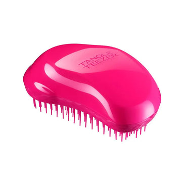 Tangle Teezer The Original hårborste - Pink Fizz Tangle Teezer The Original hairbrush - Pink Fizz - Hair Growth Specialist