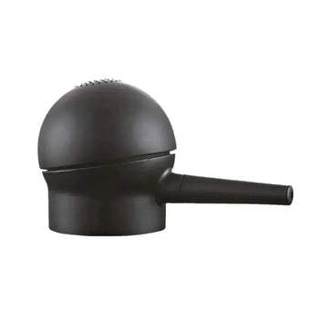 Toppik hair fiber applicator + free optimizer Toppik hair fiber applicator + free optimizer