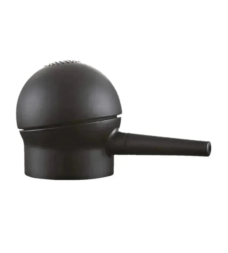 Toppik hair fiber applicator + free optimizer