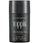 Toppik hair fibers - Black (12 gr) - Hairgivers