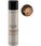 Toppik hair thickener color spray - light brown - Hairgivers