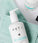 Veta conditioner (250 ml) - Hairgivers