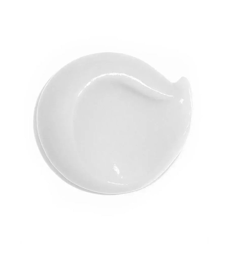 Veta conditioner (800 ml) - Hairgivers