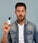 Veta DHT blocker serum for men (5% Trichogen) - Hairgivers