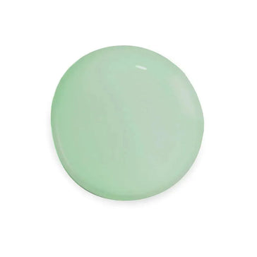 Veta shampoing anti DHT (800 ml) Veta DHT blocker shampoo (800 ml) - Hairgivers