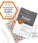 Viviscal hair growth tablets for men (1 month) - Hairgivers