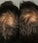 Viviscal hair growth tablets for men (1 month) - Hairgivers