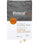 Viviscal hair growth tablets for men (1 month) - Hairgivers