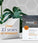 Viviscal hair growth tablets for men (3 months) - Hairgivers