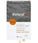 Viviscal hair growth tablets for men (3 months) - Hairgivers