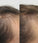 Viviscal hair growth tablets for women (1 month) - Hairgivers