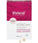 Viviscal hair growth tablets for women (1 month) - Hairgivers