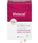 Viviscal hair growth tablets for women (3 months) - Hairgivers