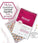 Viviscal hair growth tablets for women (3 months) - Hairgivers