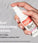 Viviscal hair thickening serum - Hairgivers