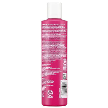 Viviscal fortykkende balsam Viviscal thickening conditioner - Hairgivers